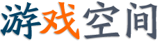 财富讯策略趋势